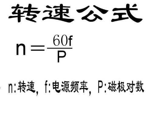 DٹʽD